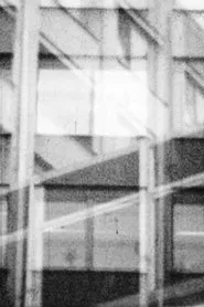 Karl-Marx-Alle movie poster