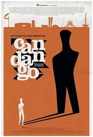 Candango: Memoirs from a Festival movie poster