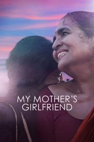 My Mother's Girlfriend movie poster