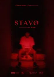 Poster do filme Stavo