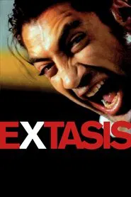 Poster do filme Extasis