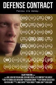 Defense Contract movie poster