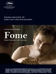Poster do filme Fome