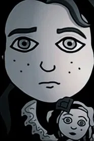 One Winter's Night movie poster