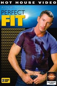 Perfect Fit movie poster