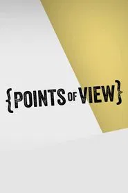 Points of View tv show poster