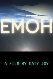 EMOH movie poster