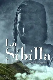 Poster do filme La Sibilla - Tra realtà e leggenda