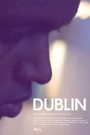 Dublin movie poster