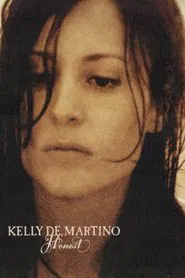 Honest movie poster