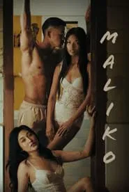 Maliko movie poster