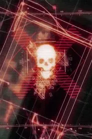 ERA movie poster