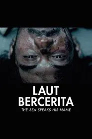The Sea Speaks His Name movie poster
