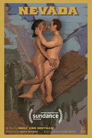 Poster do filme Nevada