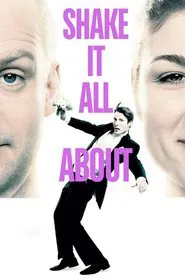 Poster do filme Shake It All About
