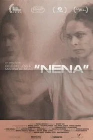 Nena movie poster