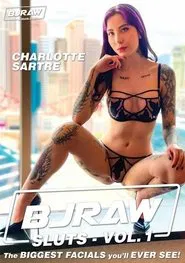 Sluts movie poster