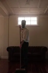 The House movie poster
