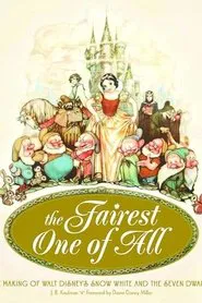 Disney's 'Snow White and the Seven Dwarfs': Still the Fairest of Them All movie poster