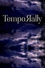 Poster do filme Temporally