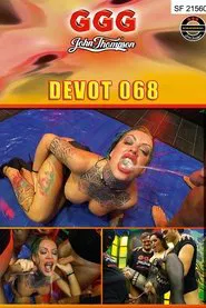 Cum & Piss 068 movie poster