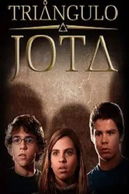 Triângulo Jota tv show poster