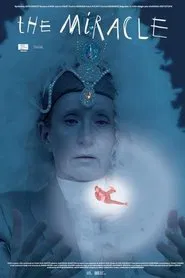 The Miracle movie poster