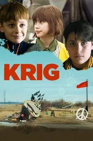 Poster do filme The War Game