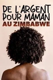 Poster do filme Transactions