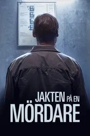 Poster do filme The Hunt for a Killer