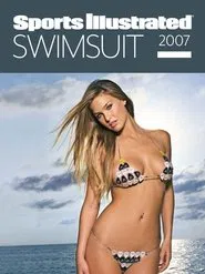 Sports Illustrated: Swimsuit 2007 movie poster