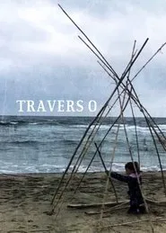 Travers 0 movie poster