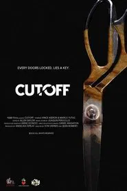 Cut/Off movie poster