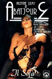 Poster do filme Abatjour 2
