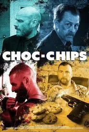 Choc-Chips movie poster