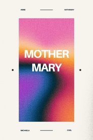 Poster do filme Mother Mary
