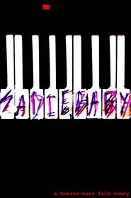 Sadie, Baby movie poster