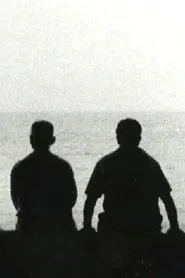Η Ζωή Που Θα 'θελες movie poster