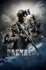 Paskal movie poster