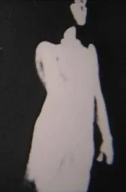 Notes on Gesture movie poster