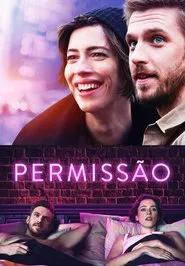 Poster do filme Permissão