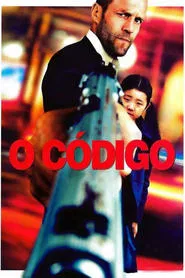 Poster do filme O Código