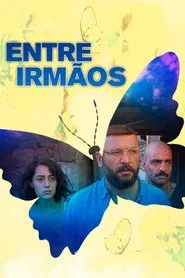 Poster do filme Entre Irmãos