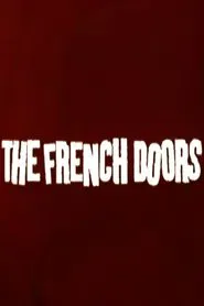 The French Doors movie poster