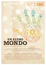 Poster do filme Another World
