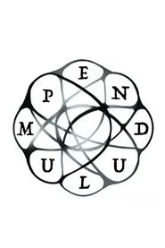 Pendulum movie poster