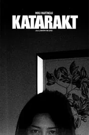 Katarakt movie poster