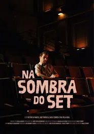 Poster do filme Na Sombra do Set