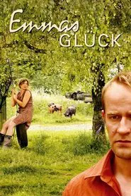 Emma's Bliss movie poster