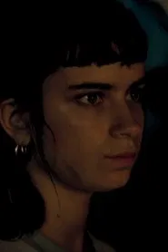 Domestic Fowls movie poster